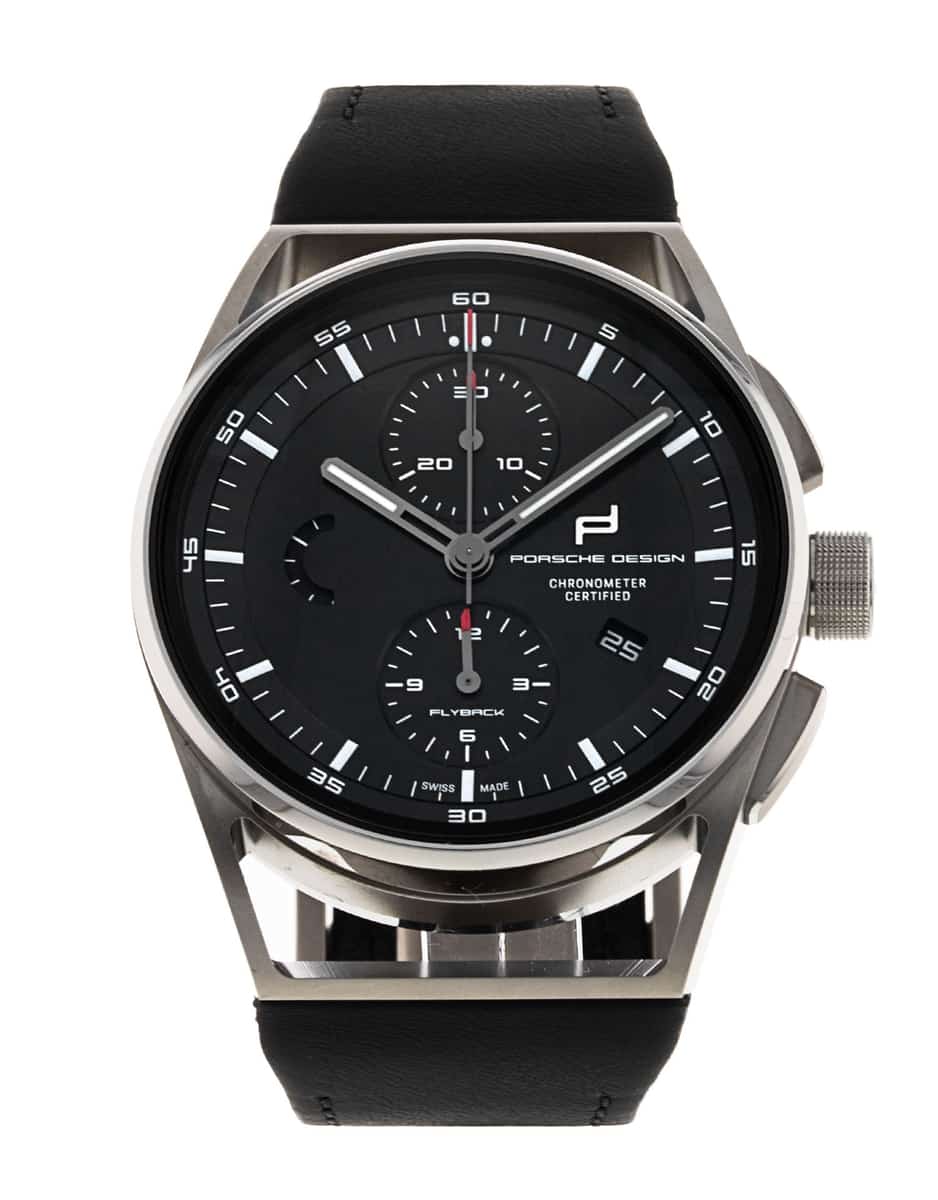 Porsche Design 1919 6023.6.04.005.07.2 Porsche Design 1919 6023.6.04.005.07.2